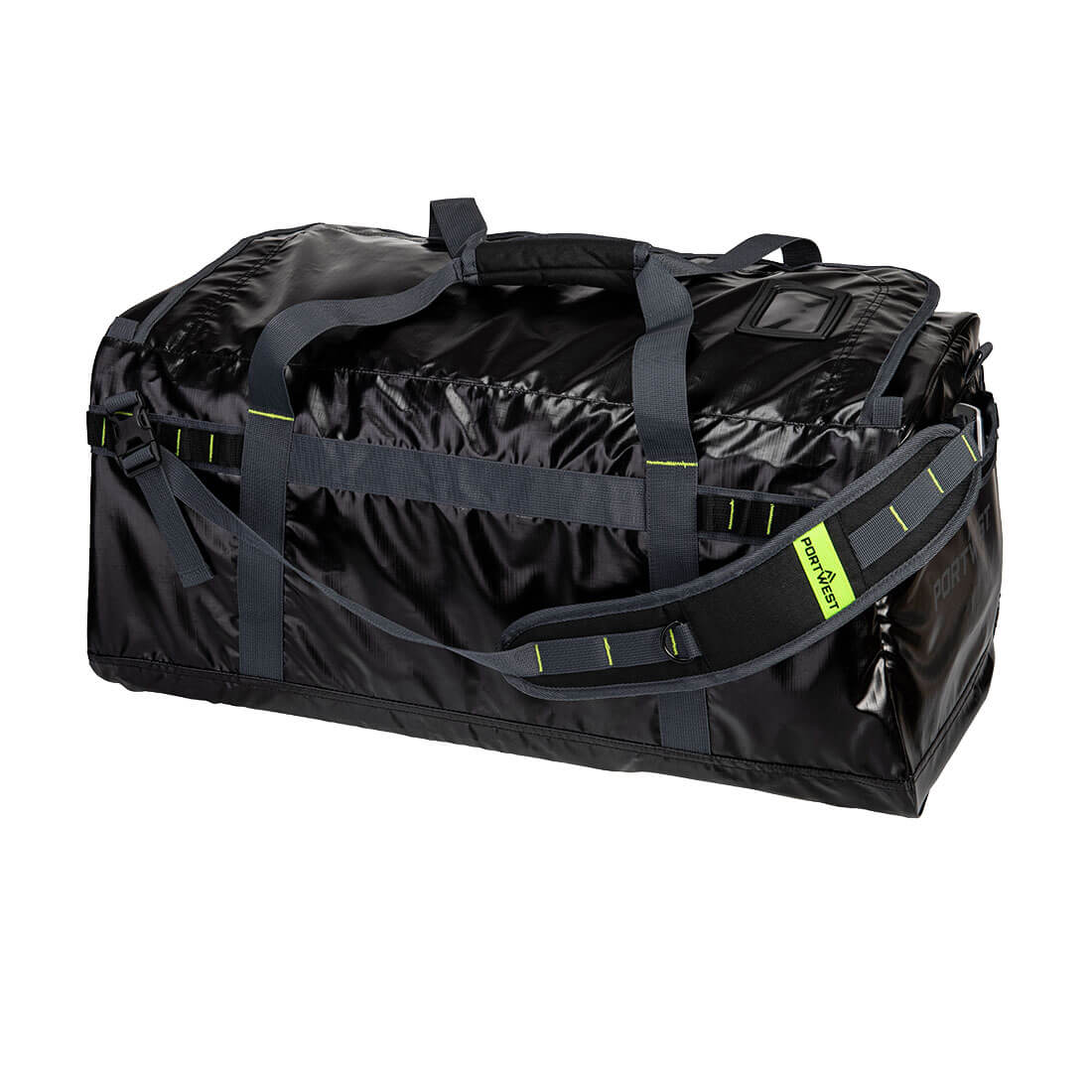 Duffle taška odolná voči vode PW3 70L