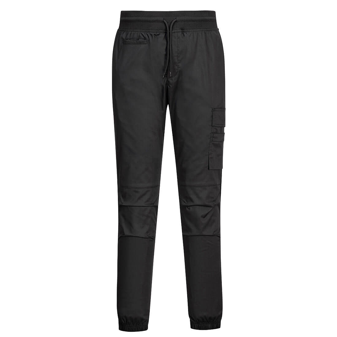 Strečové nohavice Chefs Joggers