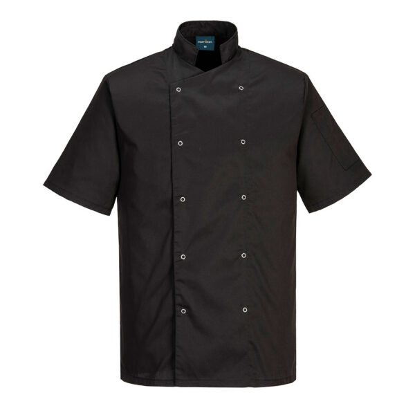 Rondon Cumbria S/S