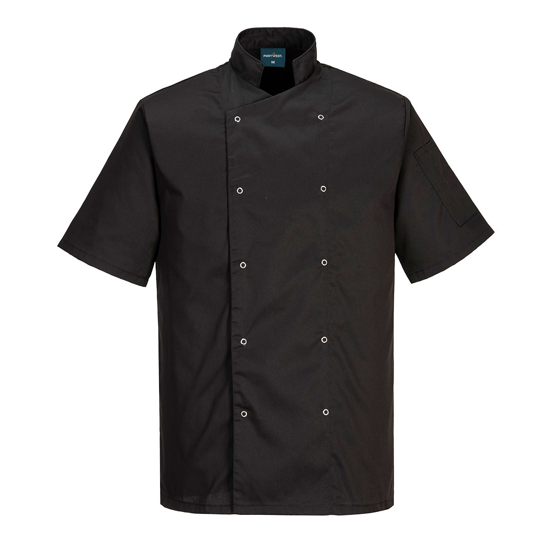 Rondon Cumbria S/S