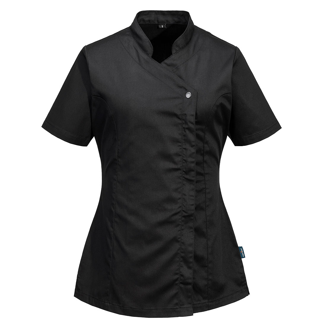Dámska tunika S/S