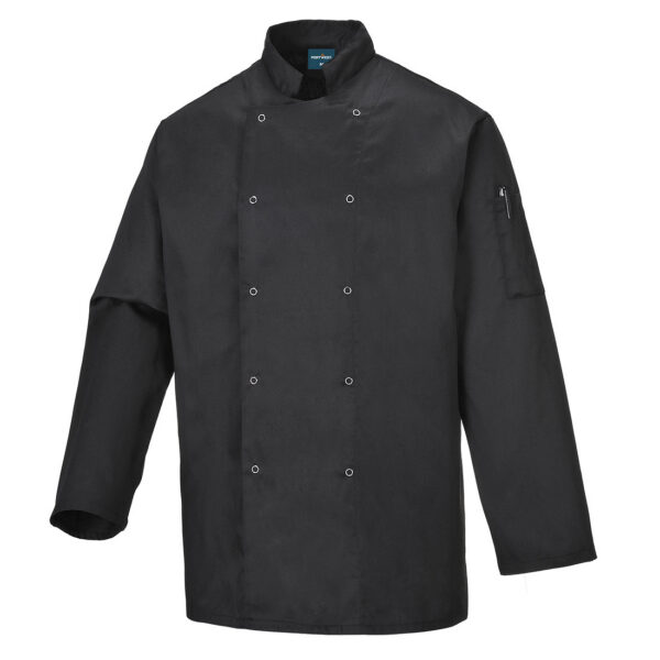Rondon Suffolk L/S
