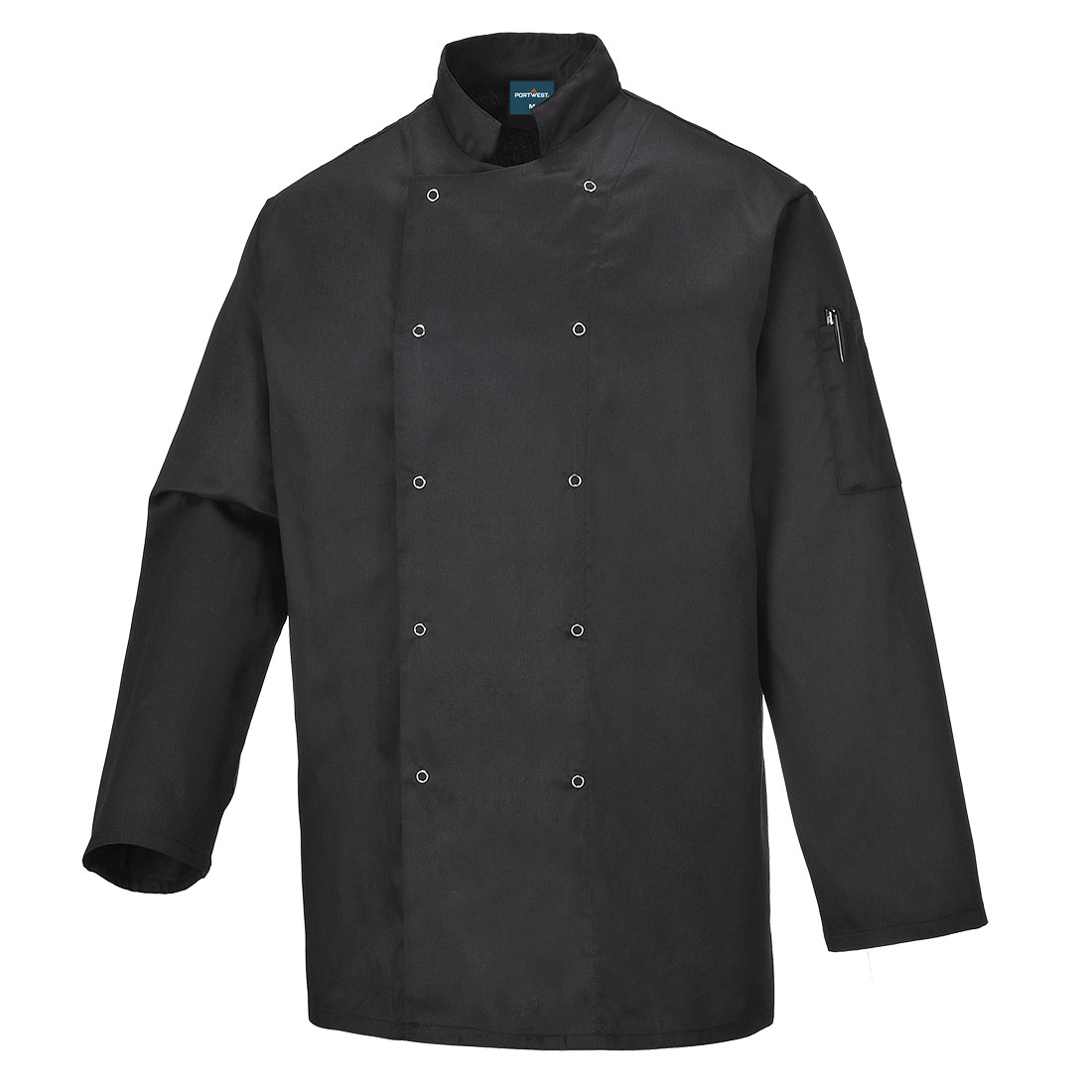 Rondon Suffolk L/S