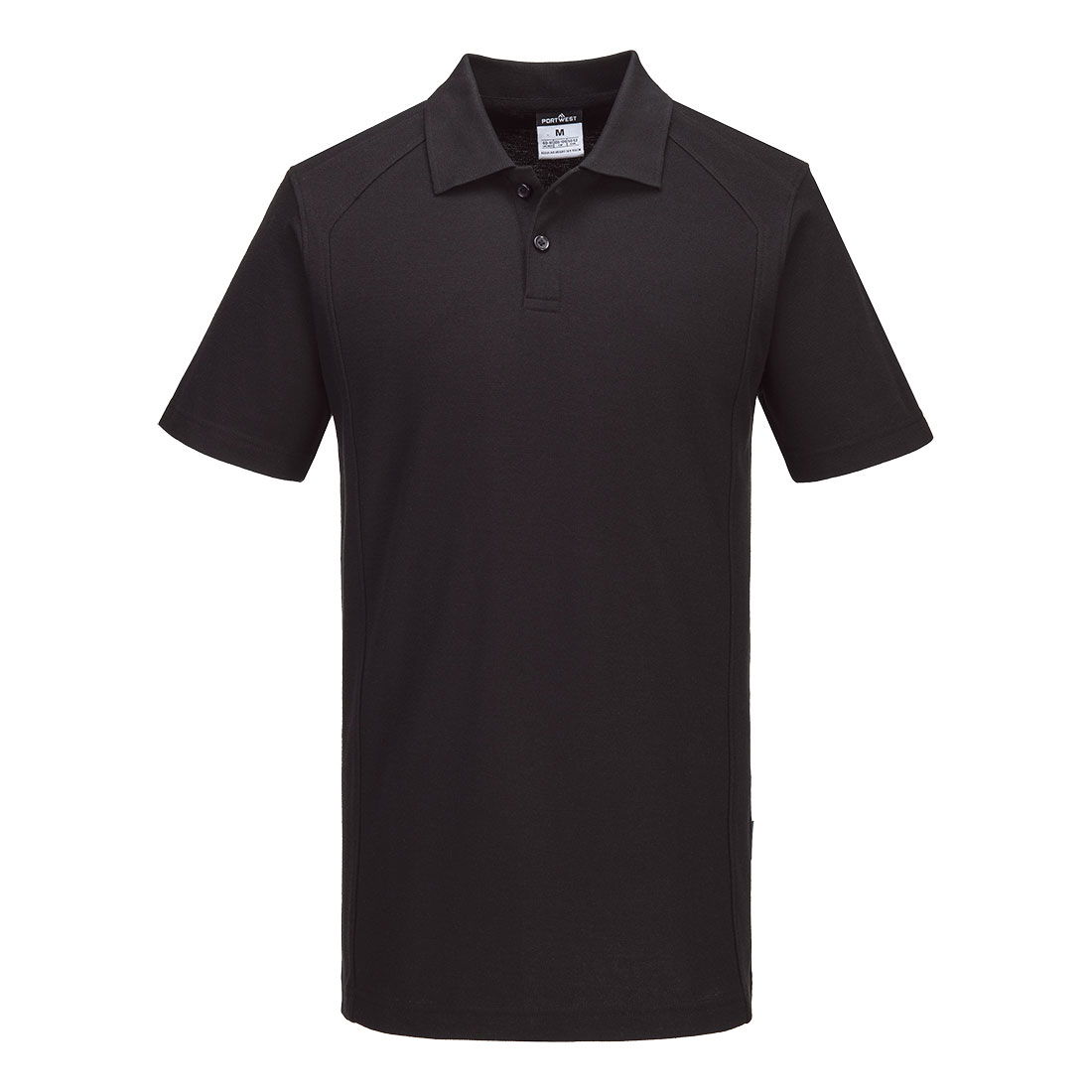 WX2 Polokošeľa S/S