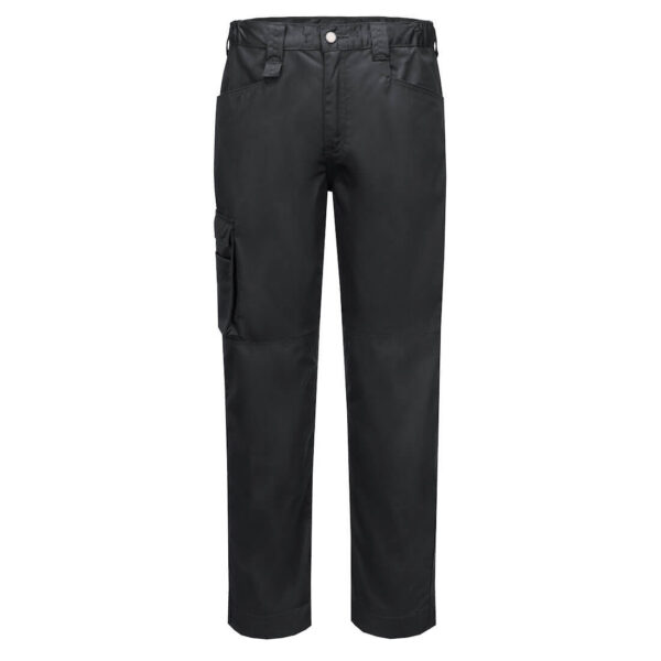 WX2 Nohavice Eco Combat