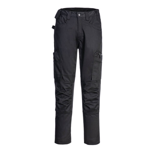 WX2 Eco Stretch nohavice