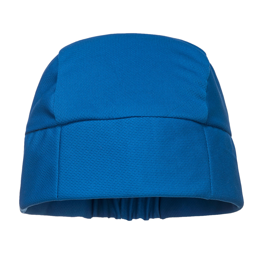 Chladiaca korunka Beanie