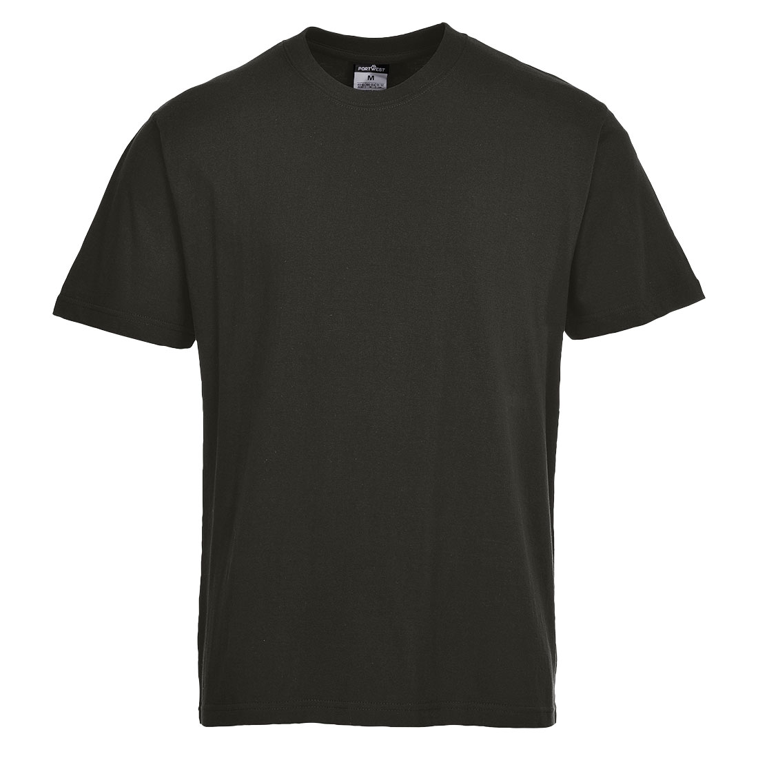 ES1 Essential tričko S/S
