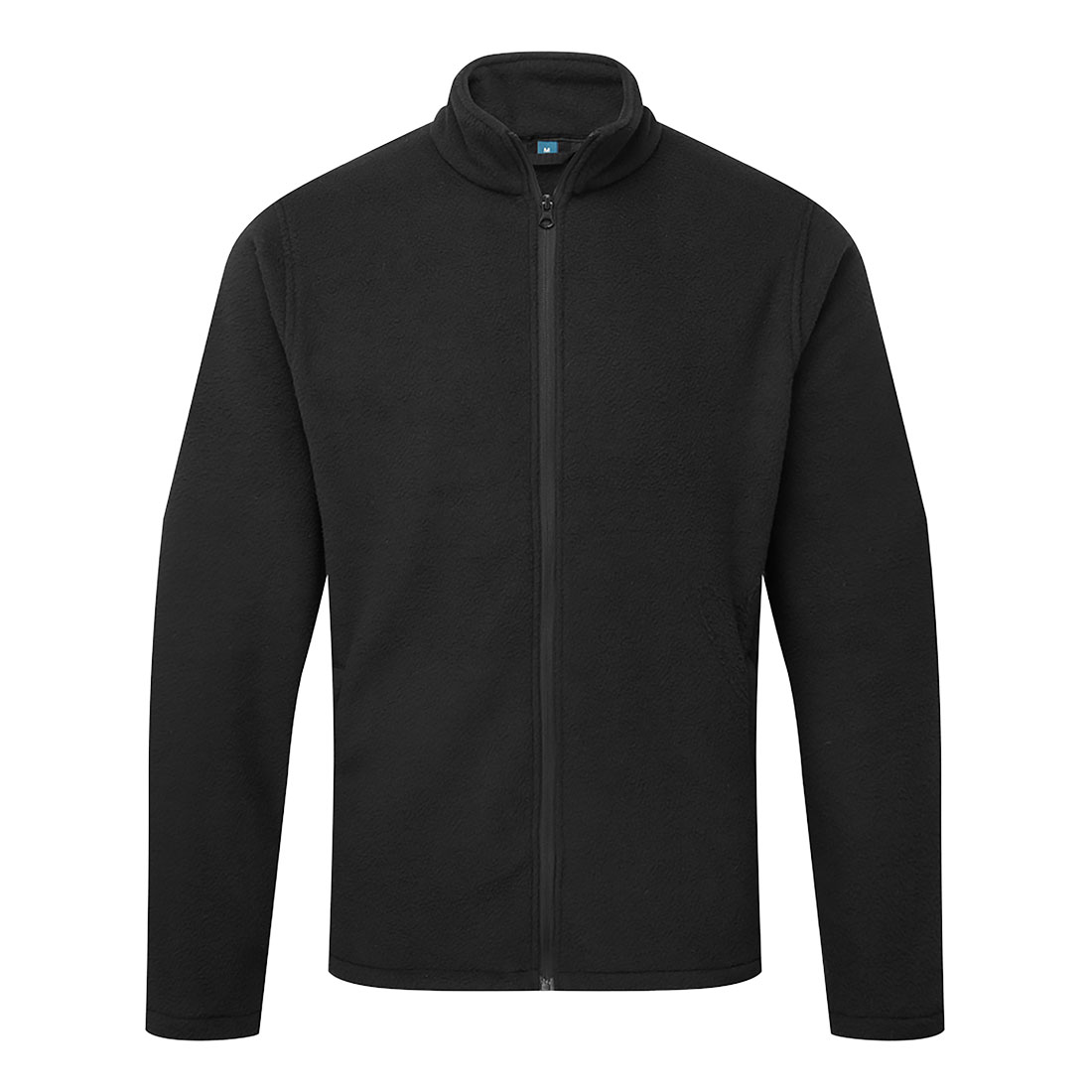 ES1 Essential fleece