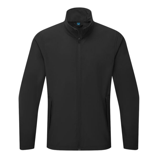 ES1 Essential softshell 3L