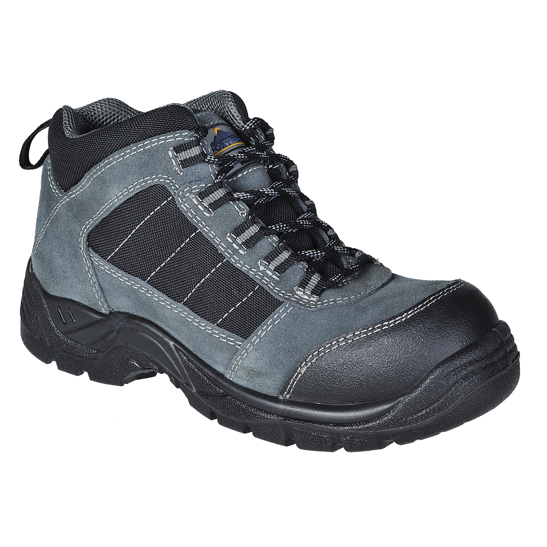 Topánky Portwest Compositelite Trekker S1