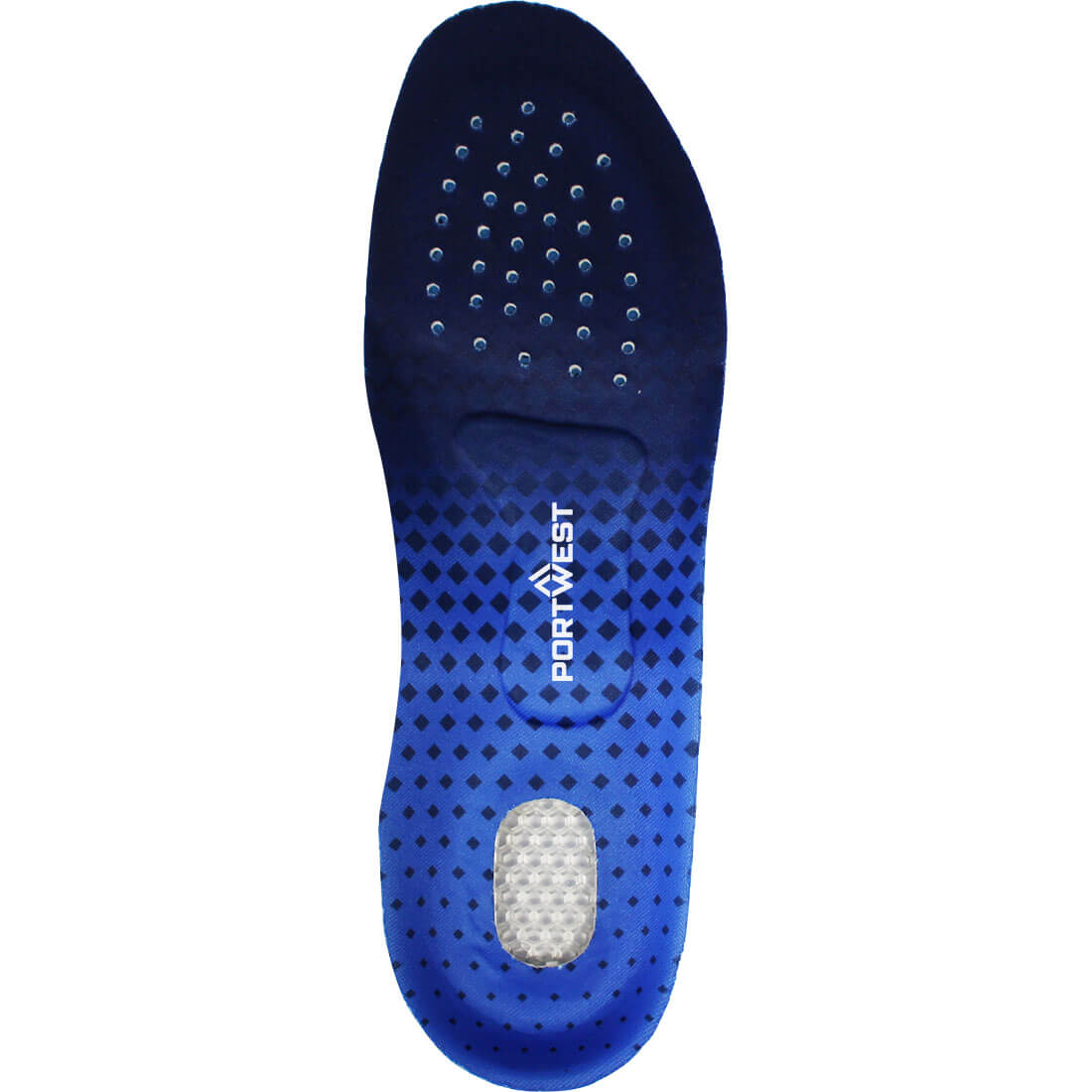 Ultimate Comfort stielka