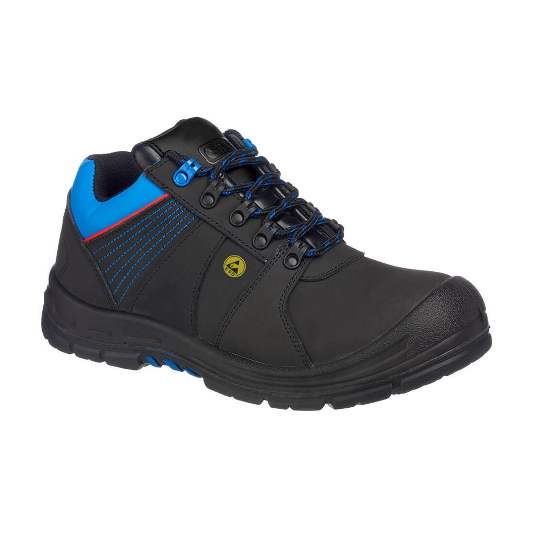 Portwest Compositelite Protector S3 ESD HRO