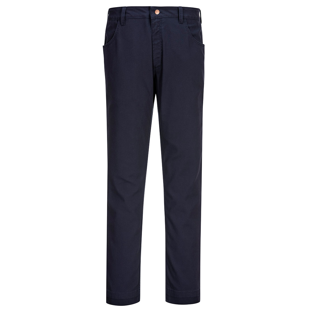 Pracovné nohavice Bizflame 88/12 Stretch FR