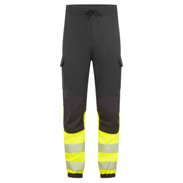 PW3 Modaflame Hi-Vis jogger triedy 1 FR