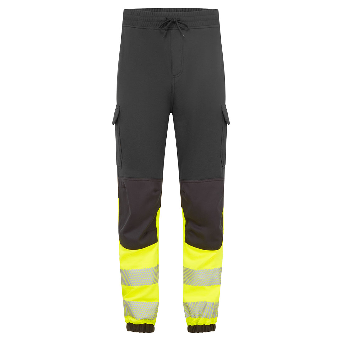 PW3 Modaflame Hi-Vis jogger triedy 1 FR