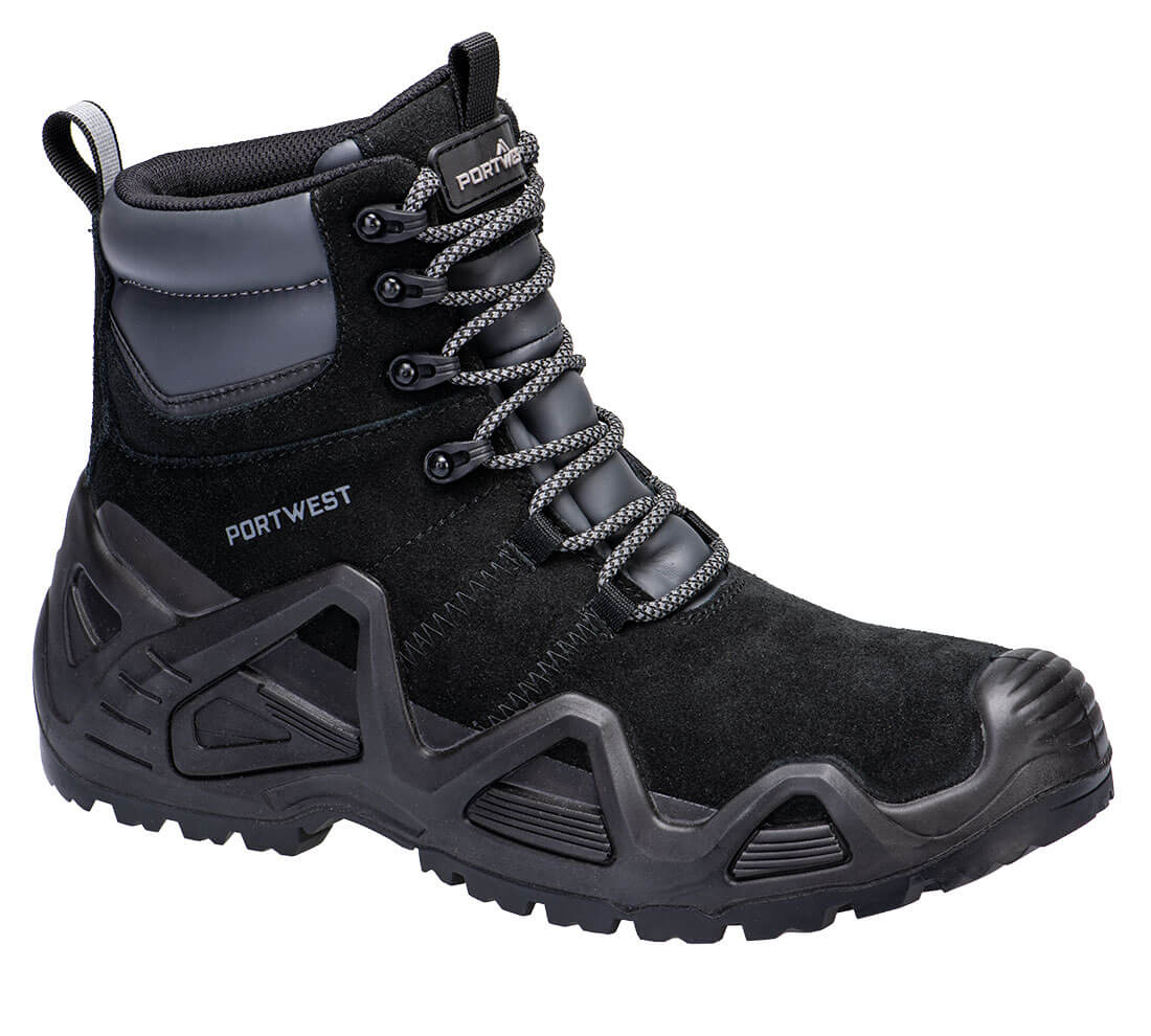 Rafter Composite S7S SR FO