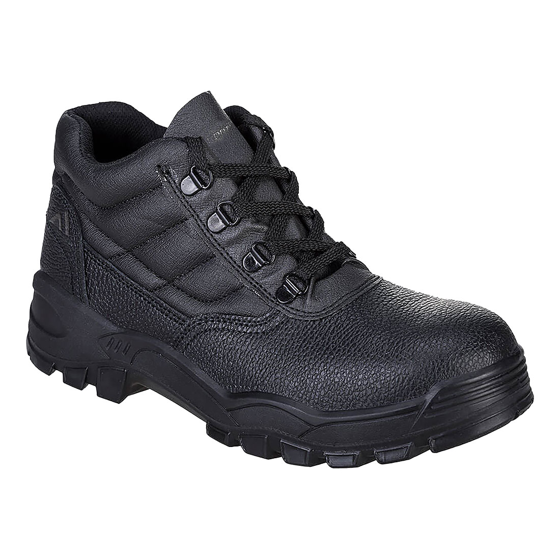 Topánky Steelite Protector Boot S1P