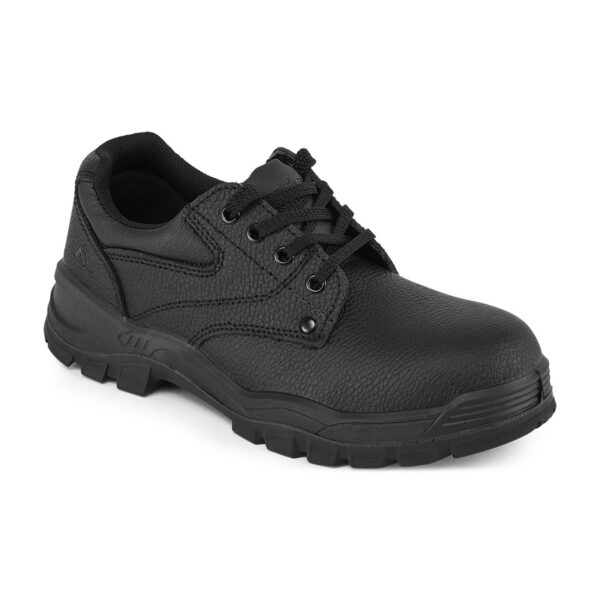 Poltopánky Steelite Protector S1P