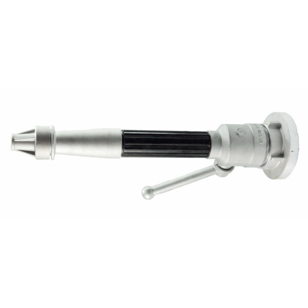 Gun 52 – A
