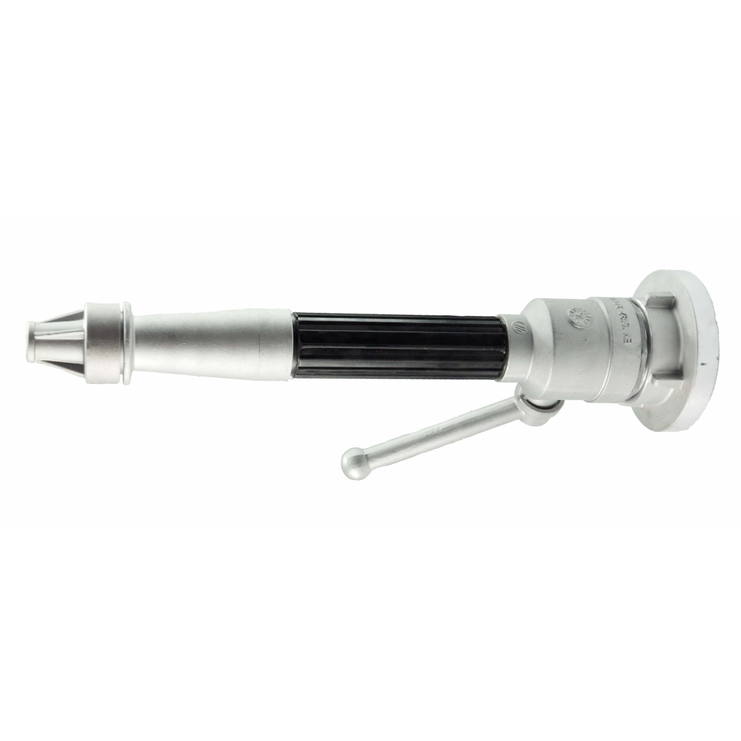 Gun 52 - A