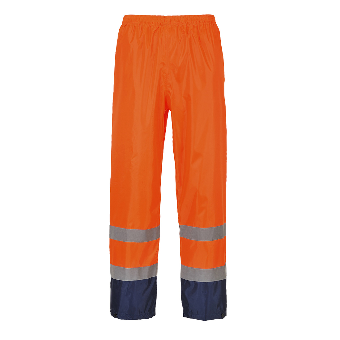 Nohavice Hi-Vis Classic Rain