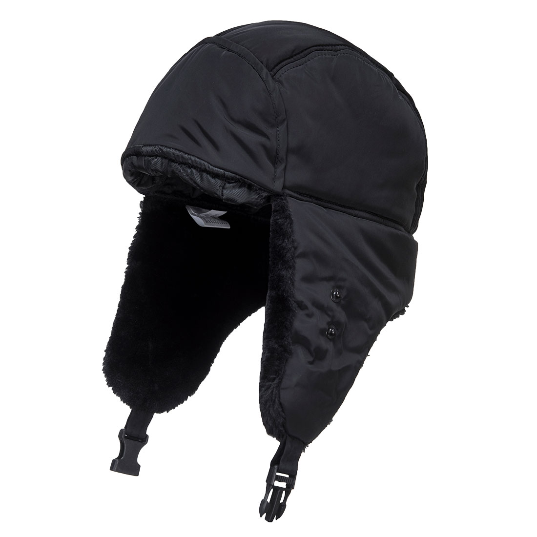 Čiapka Winter Trapper