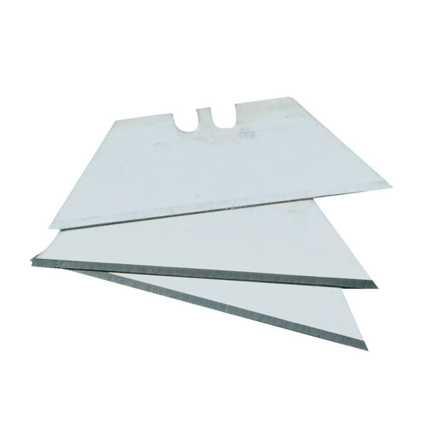 Náhradné čepele pre KN30 a KN40 (10)