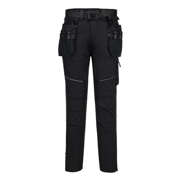 KX3 Jogger