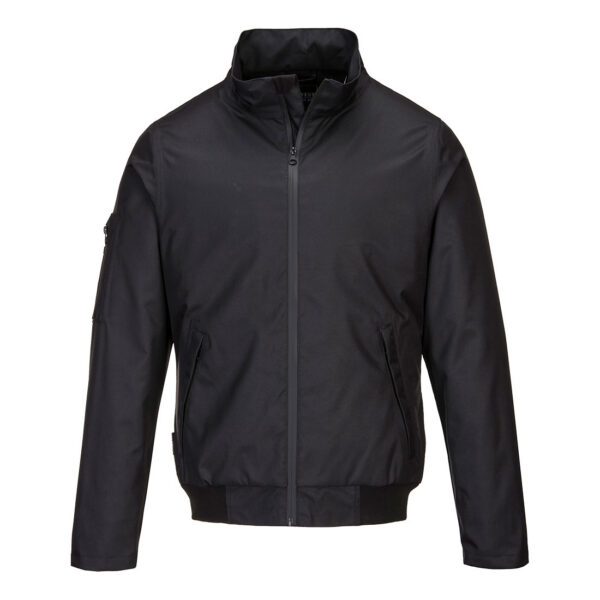 KX3 Bomber bunda