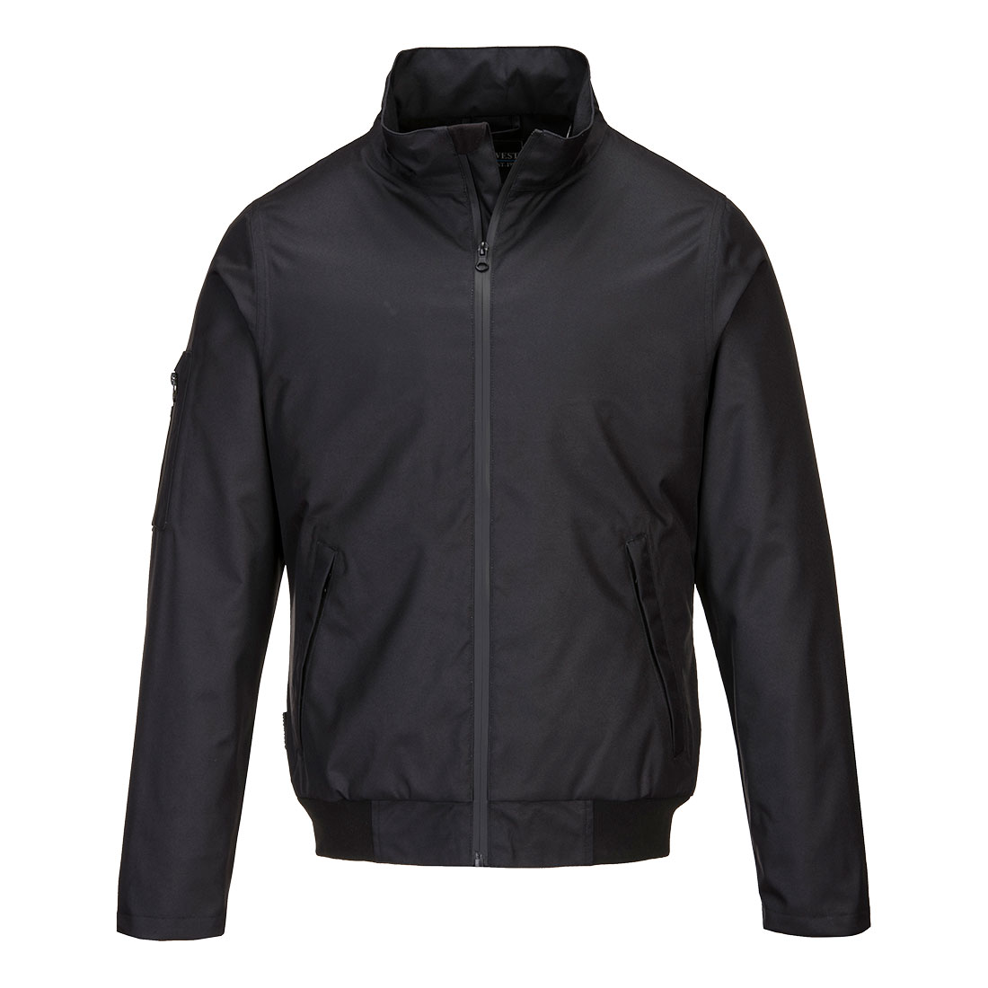KX3 Bomber bunda