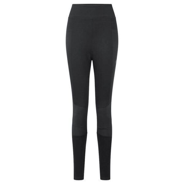 Dámske pracovné legíny KX3 Flexi