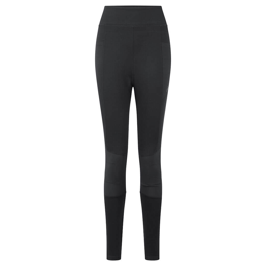 Dámske pracovné legíny KX3 Flexi