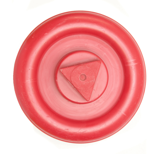 Kryt nadzemného hydrantu B75