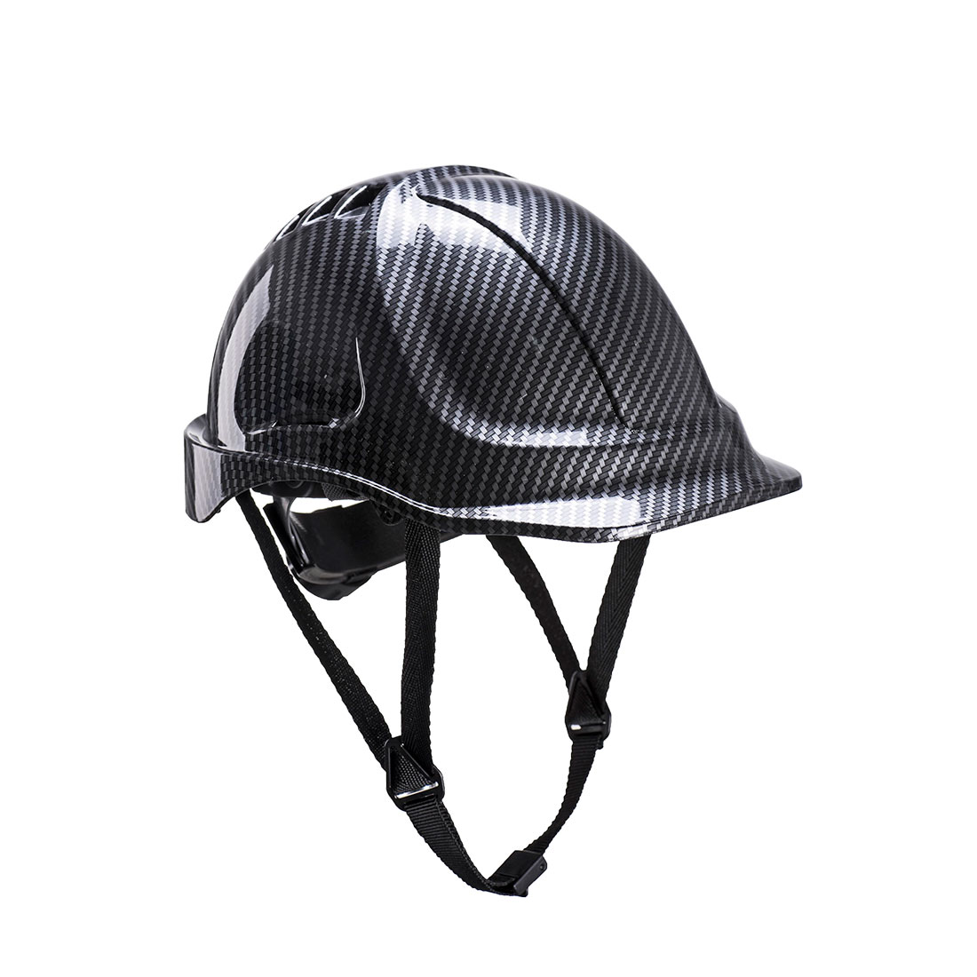 Endurance Carbon Prilba