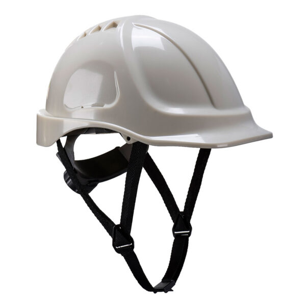 Endurance Glowtex Prilba