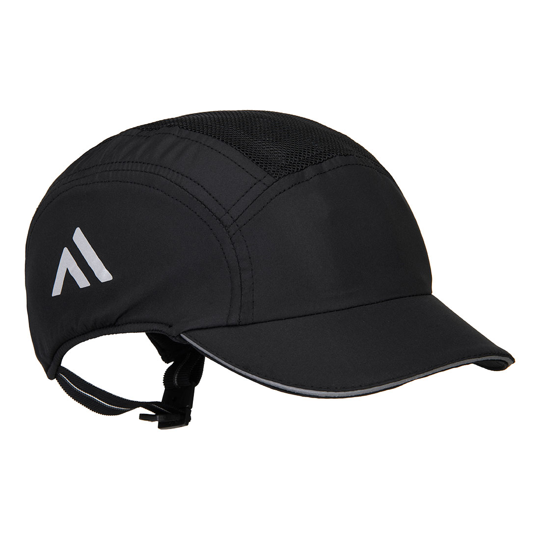 AirTech nárazu-vzdorná čiapka