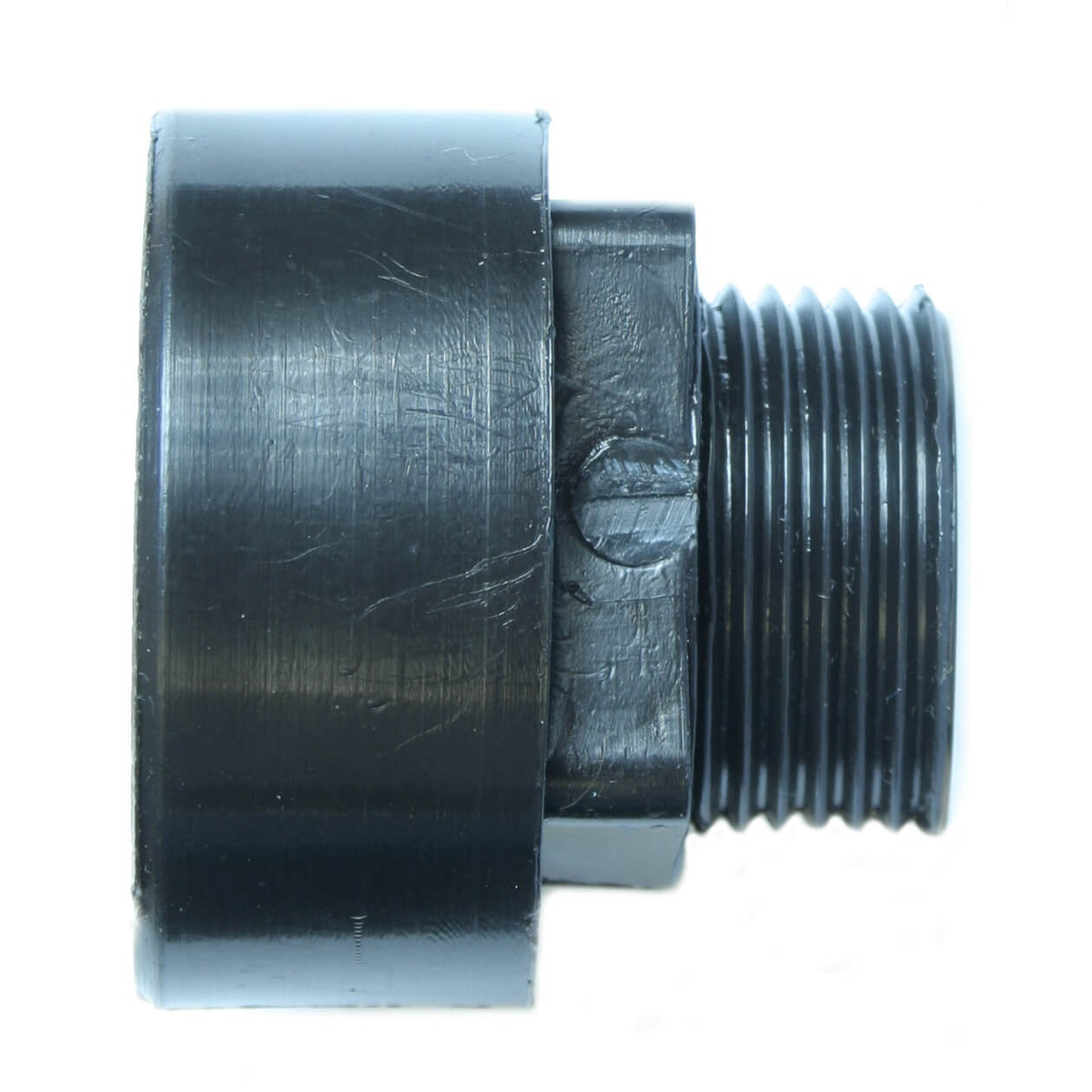 Redukcia 5/4"-1"