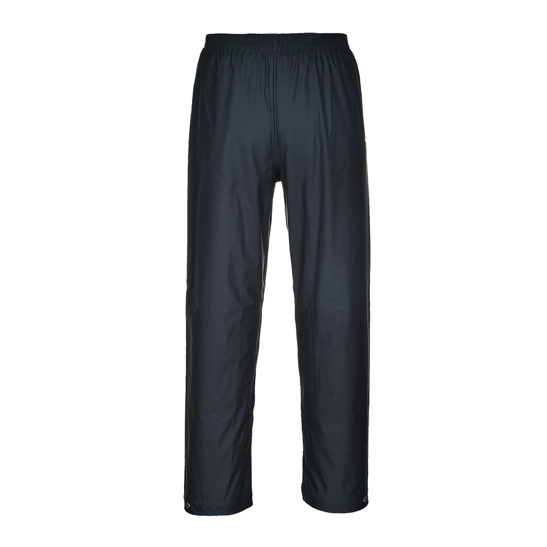 Nohavice Sealtex Classic