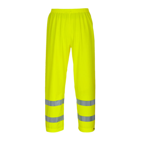 Reflexné nohavice Sealtex Ultra
