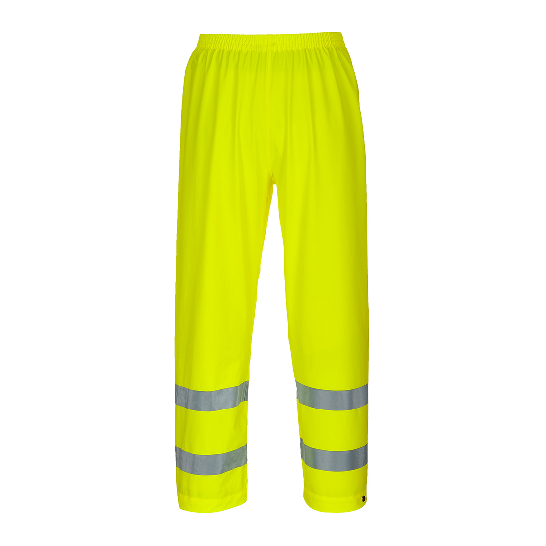 Reflexné nohavice Sealtex Ultra