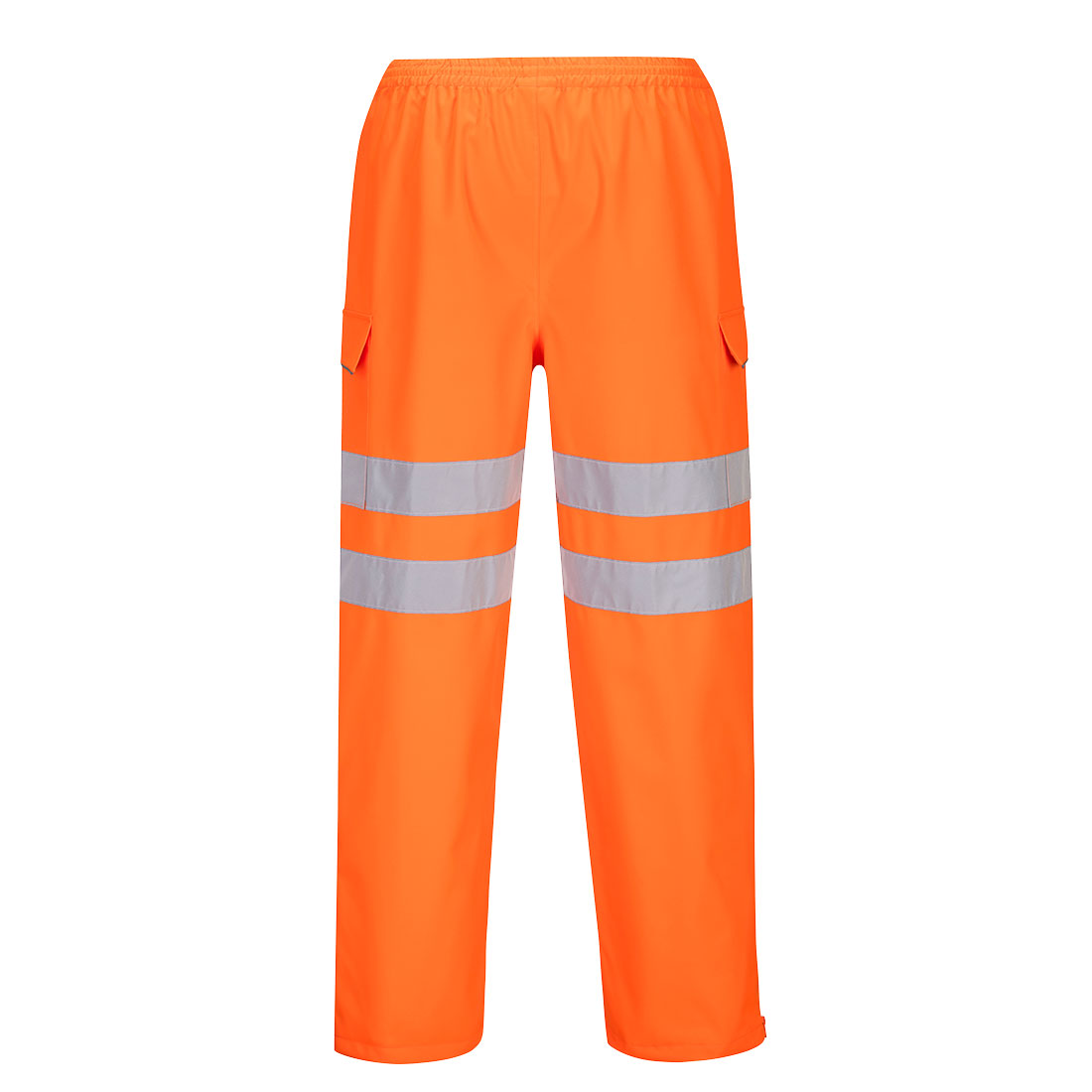 Nohavice do dažďa Hi-Vis Extreme