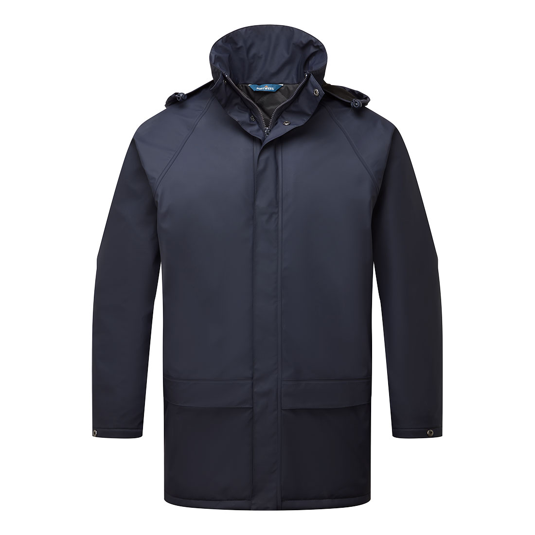 Zimná vetrovka Sealtex Classic