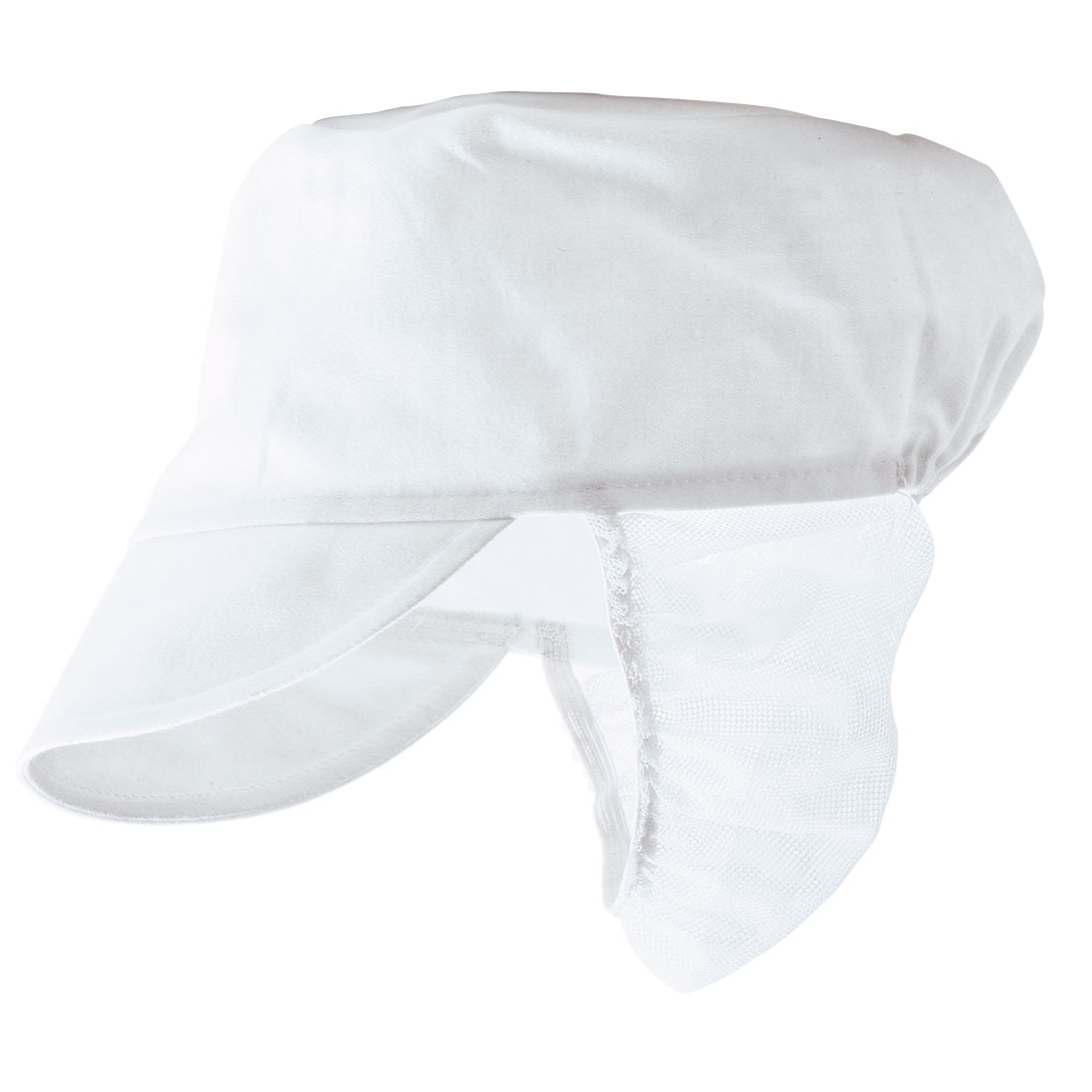 Čiapka Snood