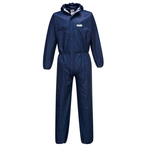Overal BizTex SMS Typ 5/6 (50ks)