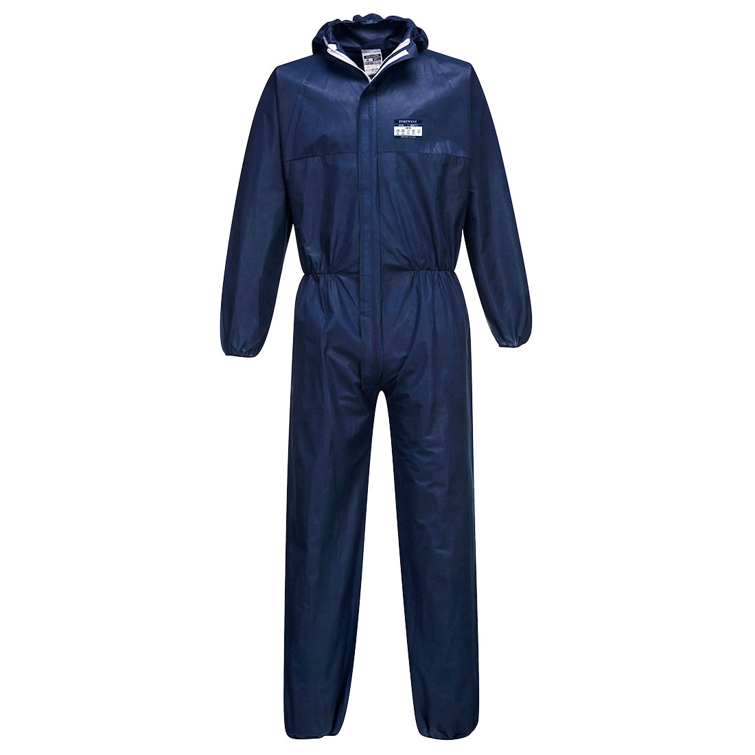 Overal BizTex SMS Typ 5/6 (50ks)