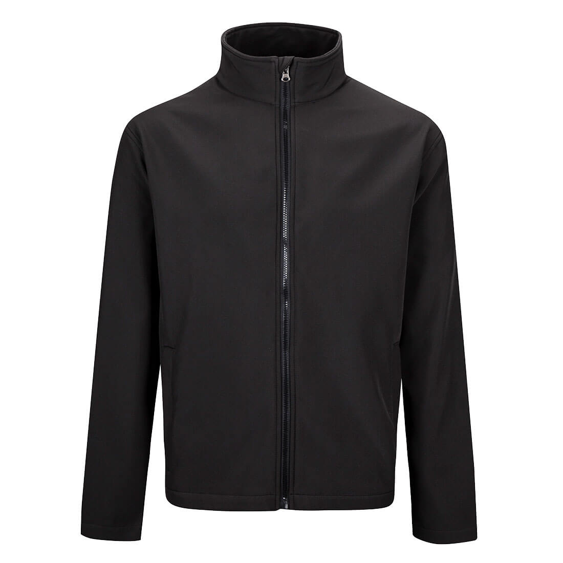 Print & Promo Softshell  (2L)