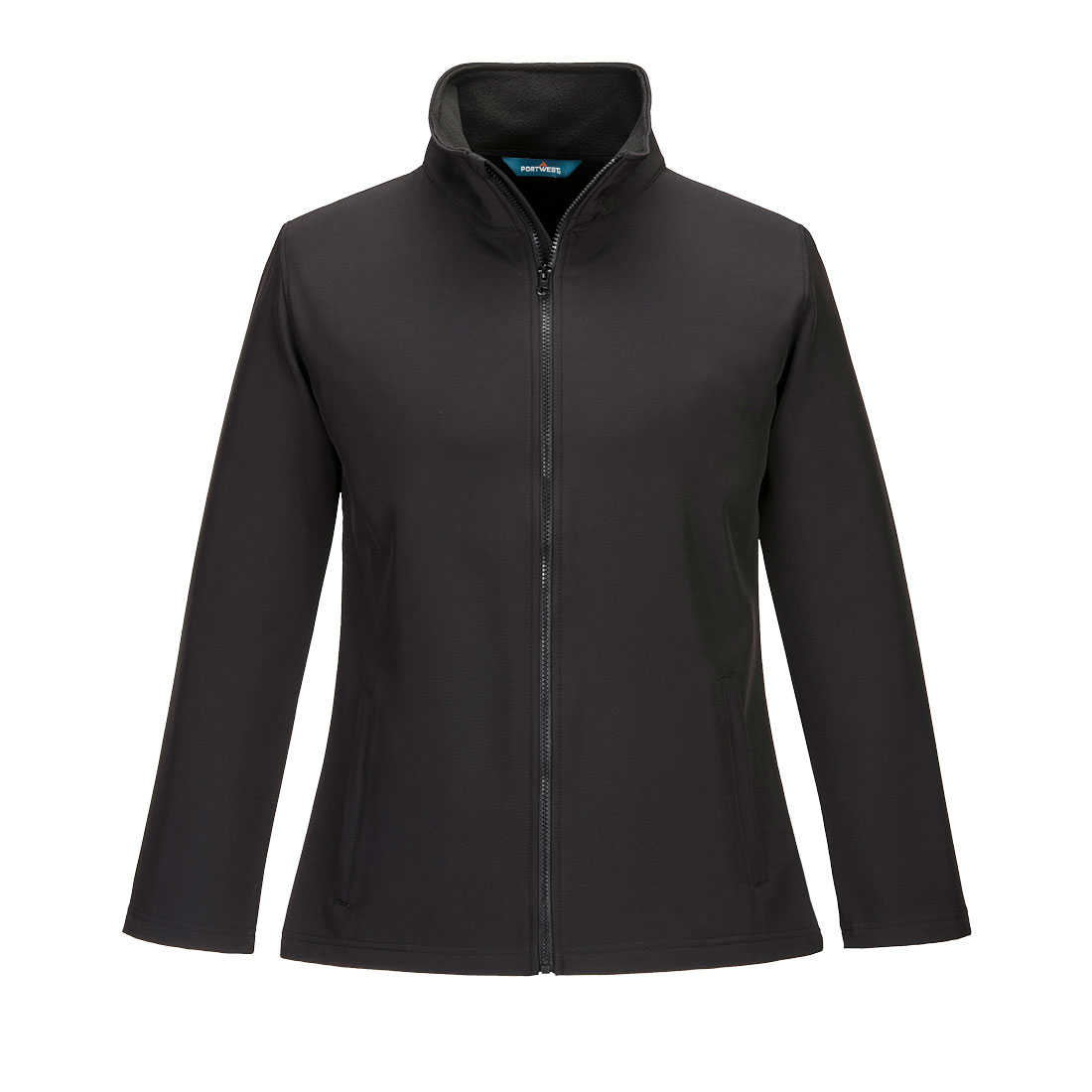 Print & Promo dámsky softshell (2L)