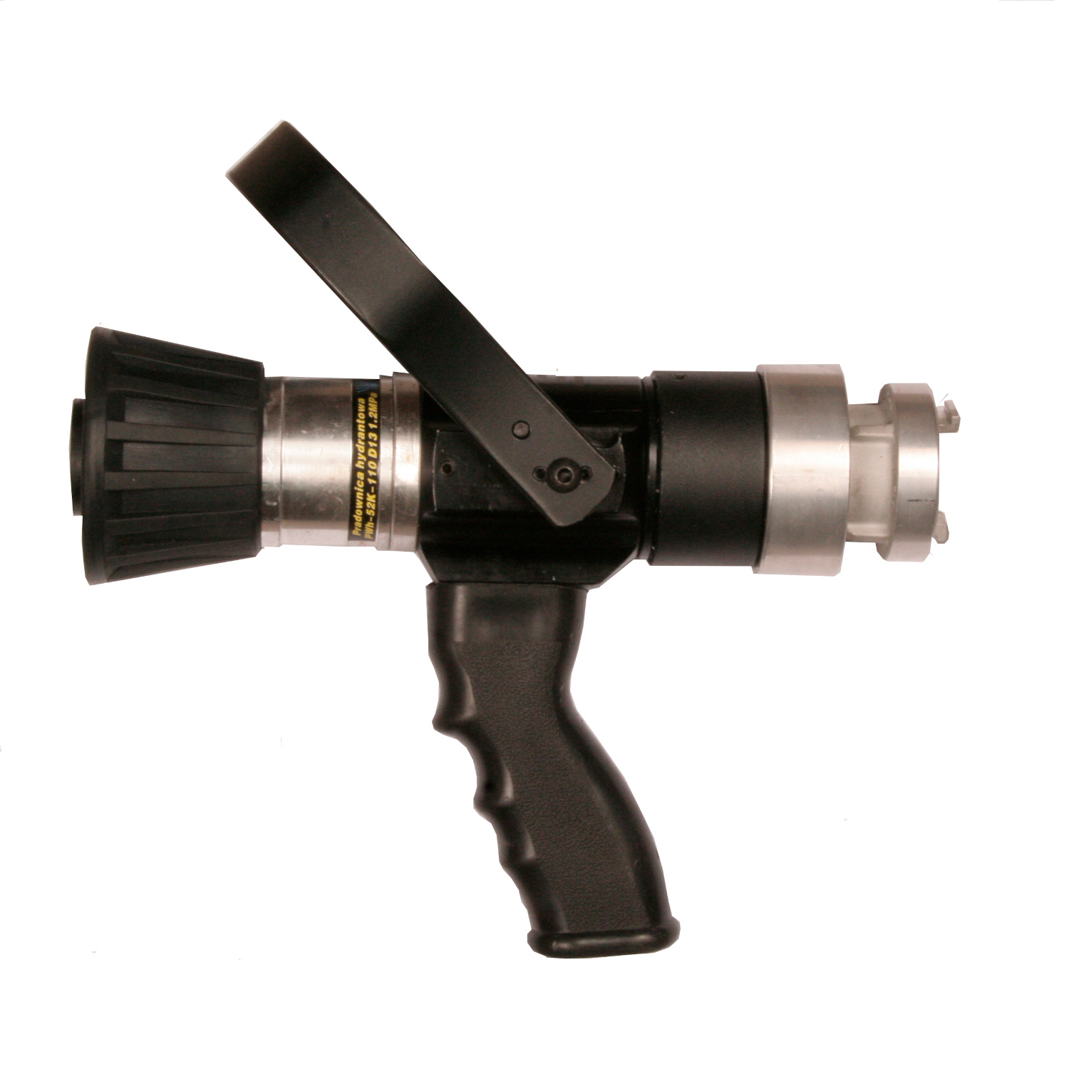 TR 25