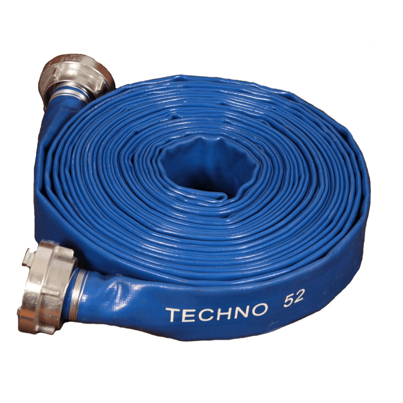Techno 52